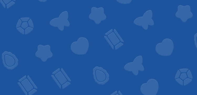 bg image