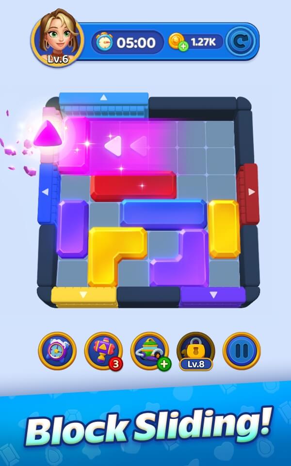FEATURES image