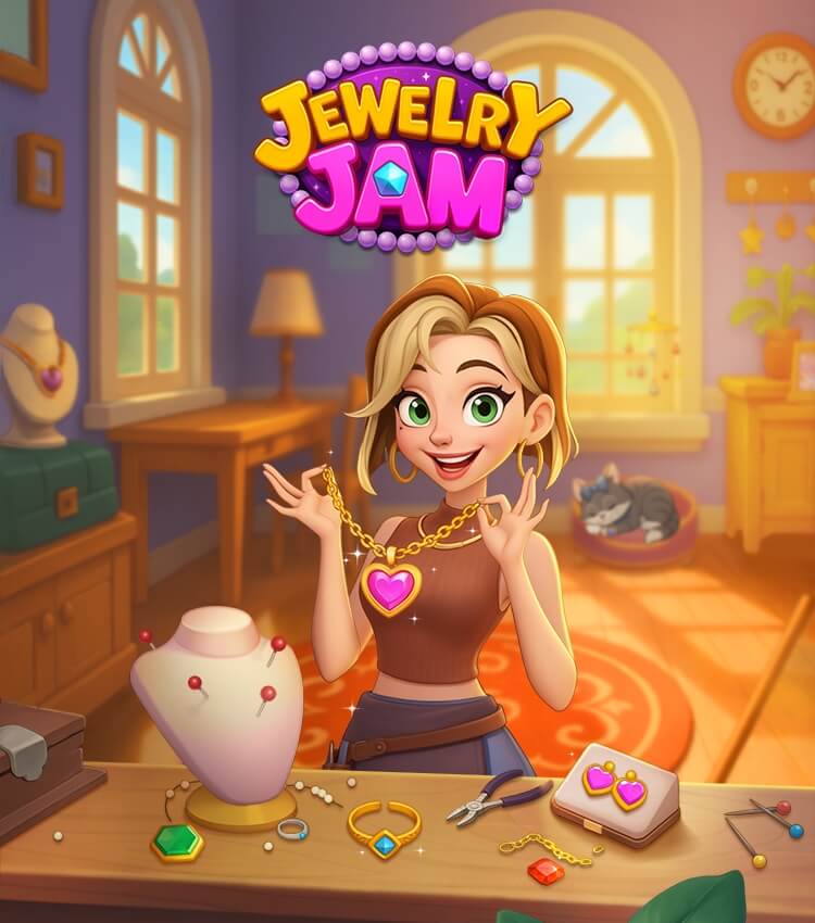 icon image
