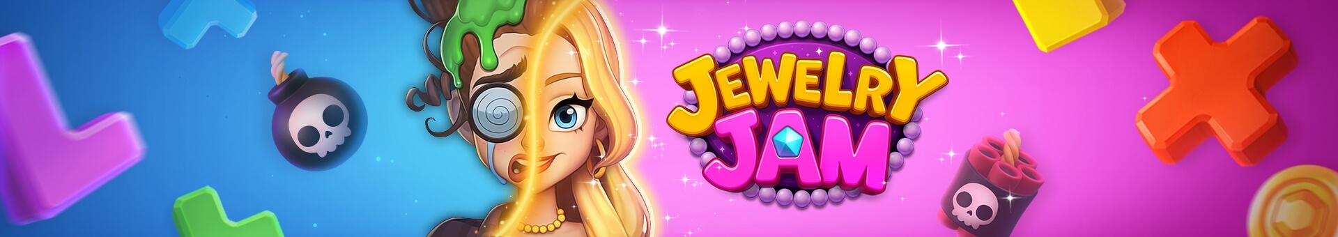 banner image