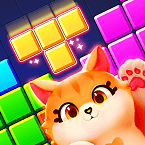 icon image