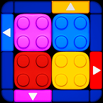 icon image