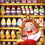icon image