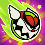 icon image