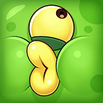 icon image