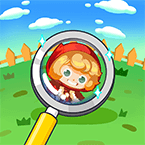 icon image