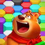 icon image