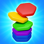 icon image