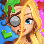 icon image