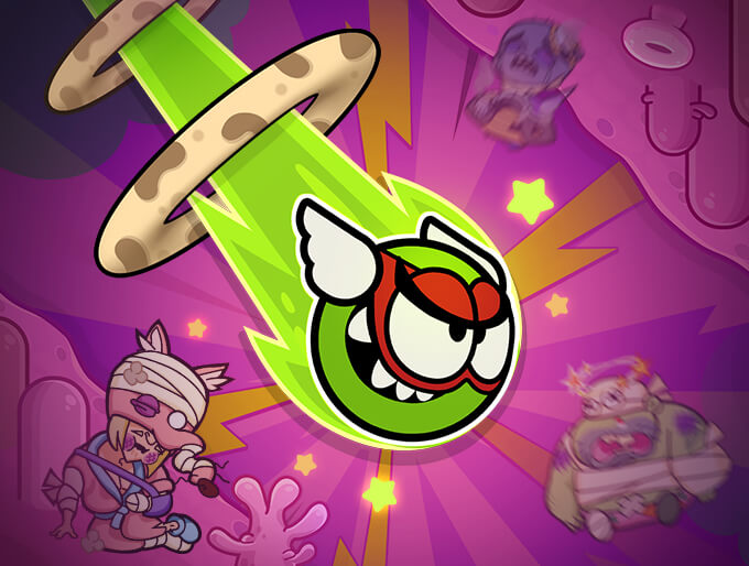 thumbnail image