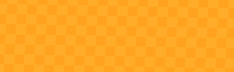 bg image