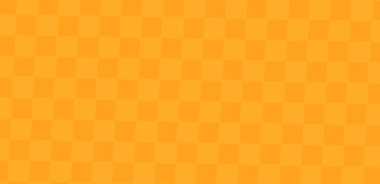 bg image