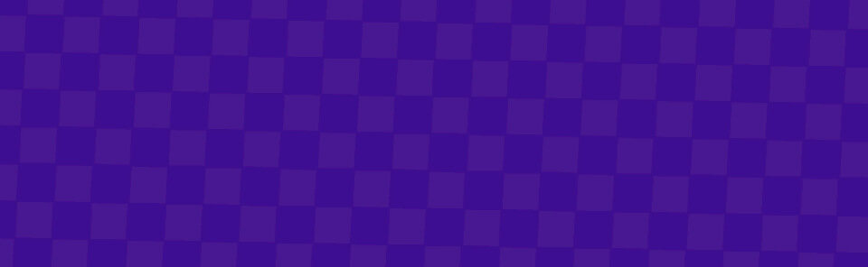 bg image