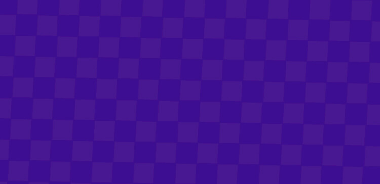 bg image