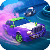 icon image