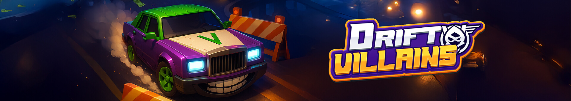 banner image