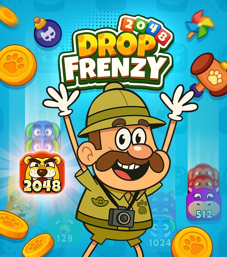 icon image