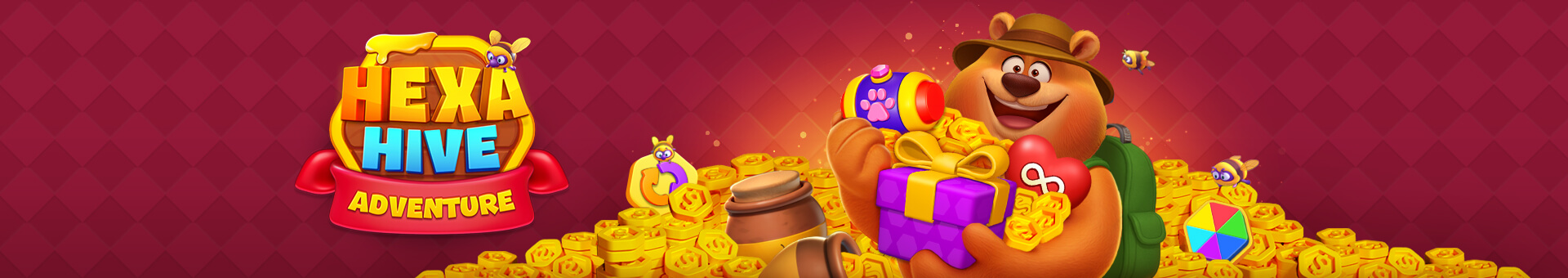 banner image