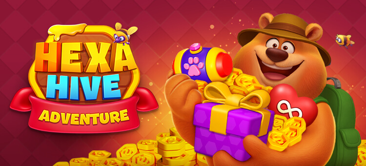banner image
