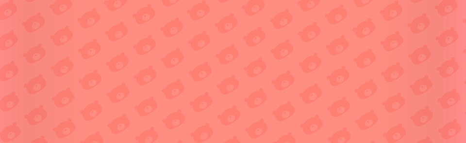 bg image