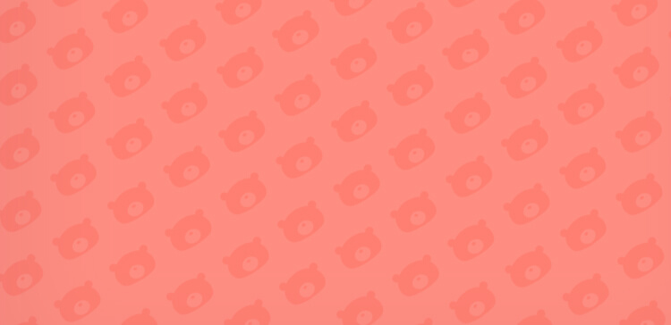 bg image