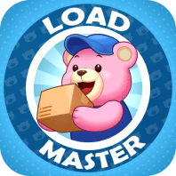 icon image