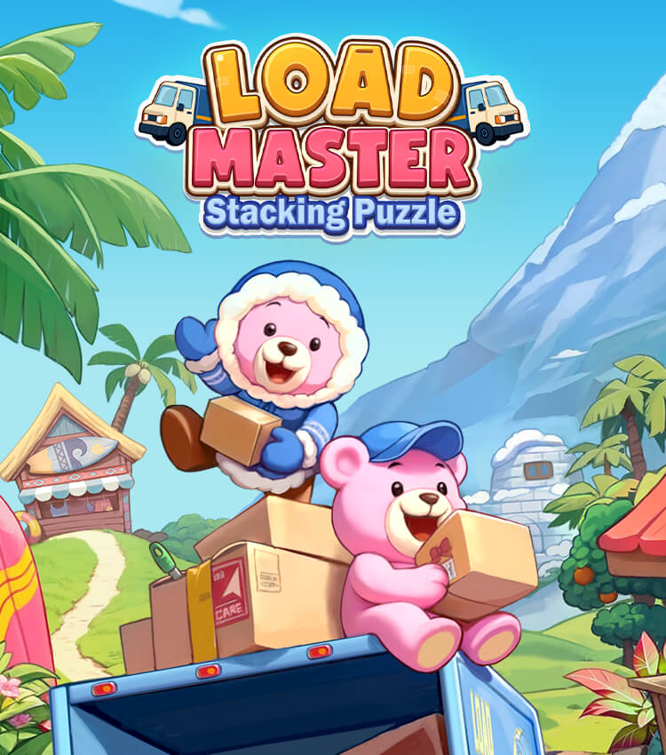 icon image