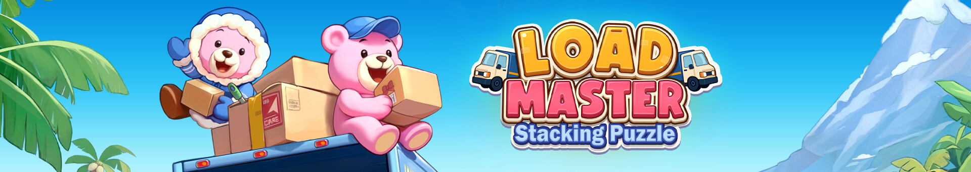 banner image