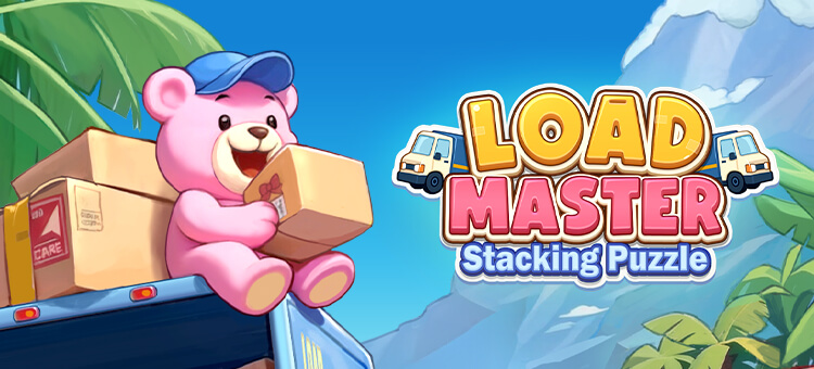 banner image