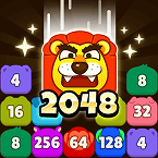 icon image