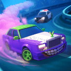 icon image