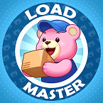 icon image