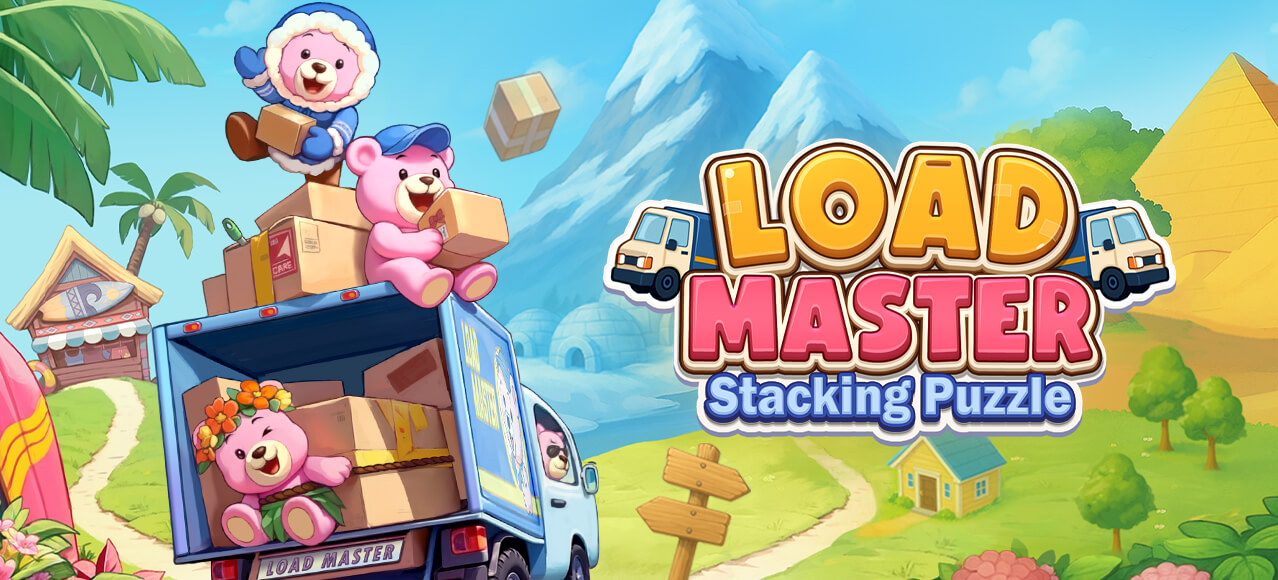 Load Master