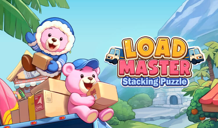 Load Master
